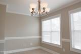 2116 Dovedale Drive - Photo 44