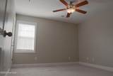2116 Dovedale Drive - Photo 78