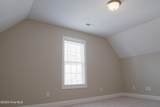 2116 Dovedale Drive - Photo 87
