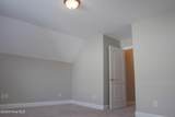 2116 Dovedale Drive - Photo 91