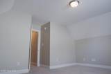 2116 Dovedale Drive - Photo 93