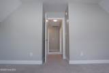 2116 Dovedale Drive - Photo 95
