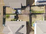 2116 Dovedale Drive - Photo 113