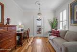 3953 Palm Street - Photo 67