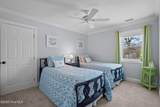 3953 Palm Street - Photo 106