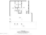 3953 Palm Street - Photo 111