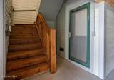 3953 Palm Street - Photo 117