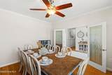 112 Cherry Grove Drive - Photo 21