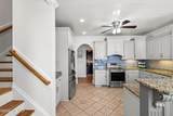 112 Cherry Grove Drive - Photo 30