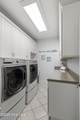 112 Cherry Grove Drive - Photo 39