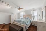 112 Cherry Grove Drive - Photo 41