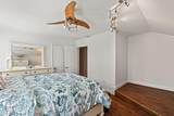 112 Cherry Grove Drive - Photo 43