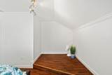 112 Cherry Grove Drive - Photo 45