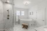 112 Cherry Grove Drive - Photo 50