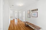 112 Cherry Grove Drive - Photo 55