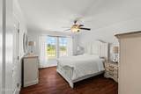 112 Cherry Grove Drive - Photo 57