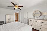 112 Cherry Grove Drive - Photo 60