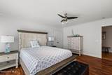 112 Cherry Grove Drive - Photo 63