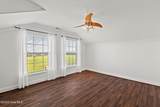 112 Cherry Grove Drive - Photo 70