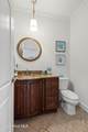 112 Cherry Grove Drive - Photo 74
