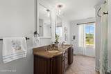 112 Cherry Grove Drive - Photo 78