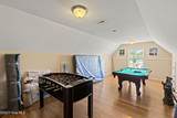 112 Cherry Grove Drive - Photo 82