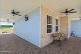 112 Cherry Grove Drive - Photo 84