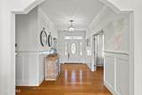 112 Cherry Grove Drive - Photo 11