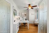 112 Cherry Grove Drive - Photo 14