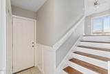 128 Captains Court - Photo 21
