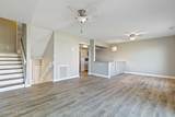 128 Captains Court - Photo 23