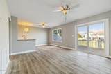 128 Captains Court - Photo 33