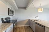 128 Captains Court - Photo 35