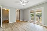128 Captains Court - Photo 42