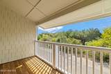 128 Captains Court - Photo 50