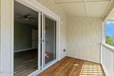 128 Captains Court - Photo 51
