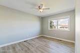 128 Captains Court - Photo 55