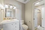 128 Captains Court - Photo 57