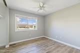 128 Captains Court - Photo 59
