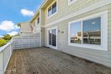 128 Captains Court - Photo 61