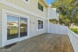 128 Captains Court - Photo 64