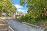 128 Captains Court - Photo 65