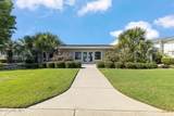 128 Captains Court - Photo 68