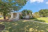 128 Captains Court - Photo 69