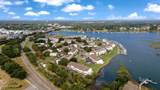 128 Captains Court - Photo 87