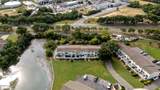 128 Captains Court - Photo 91