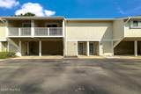 128 Captains Court - Photo 9