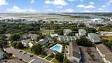 128 Captains Court - Photo 100