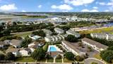 128 Captains Court - Photo 102