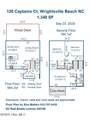 128 Captains Court - Photo 103